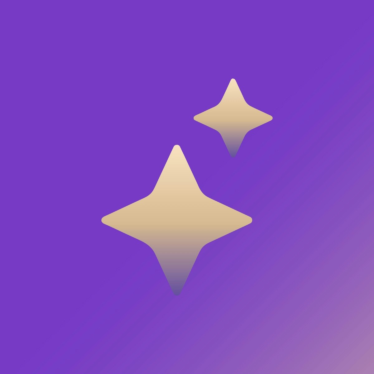 ShopIQ