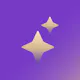 ShopIQ