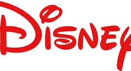 Disney+ - Telstra Partnership to stream gallery image