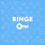 Binge VPN