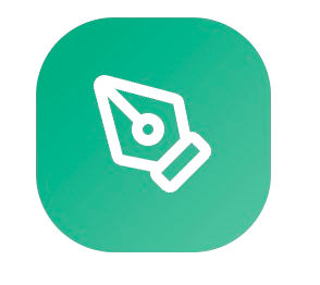 Academic Writing Assistant