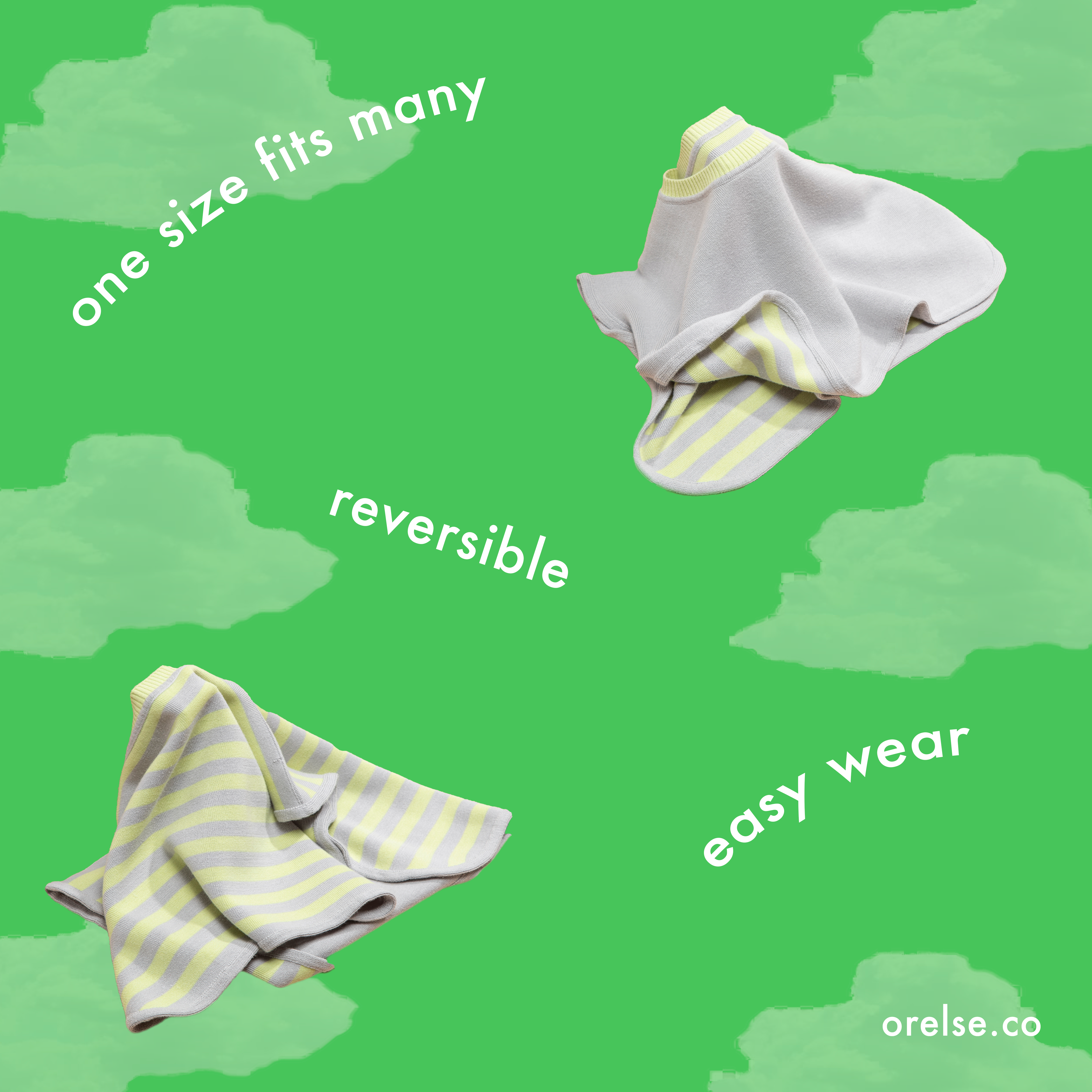 Code Or Else gallery image