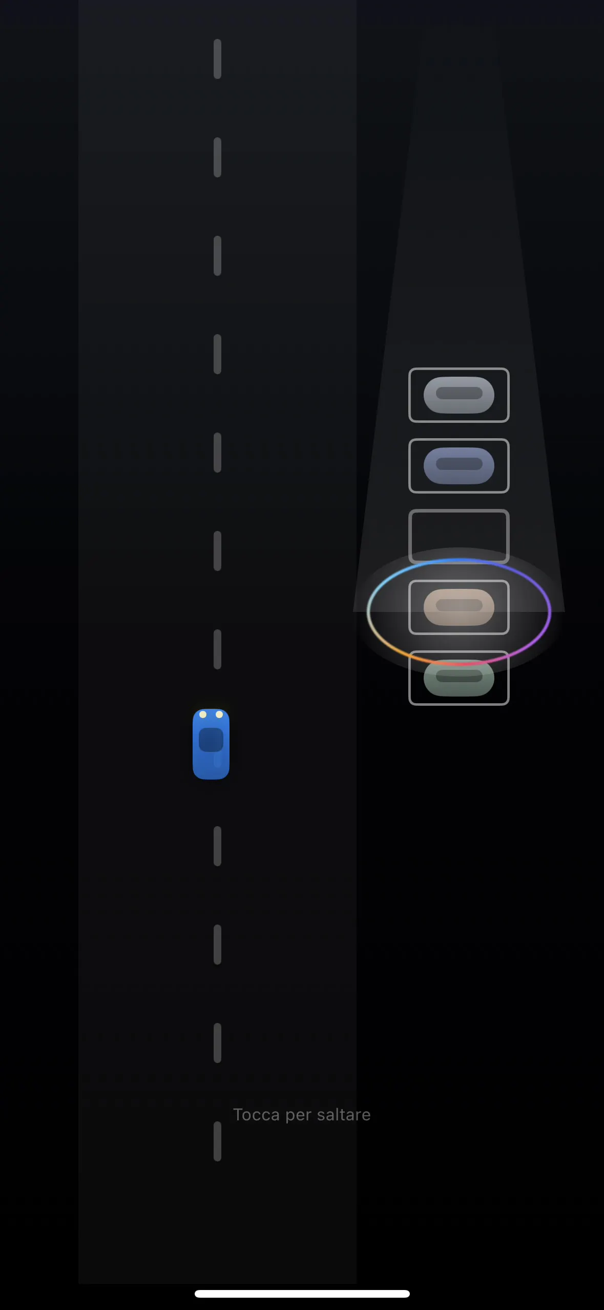 WITP 截图 2