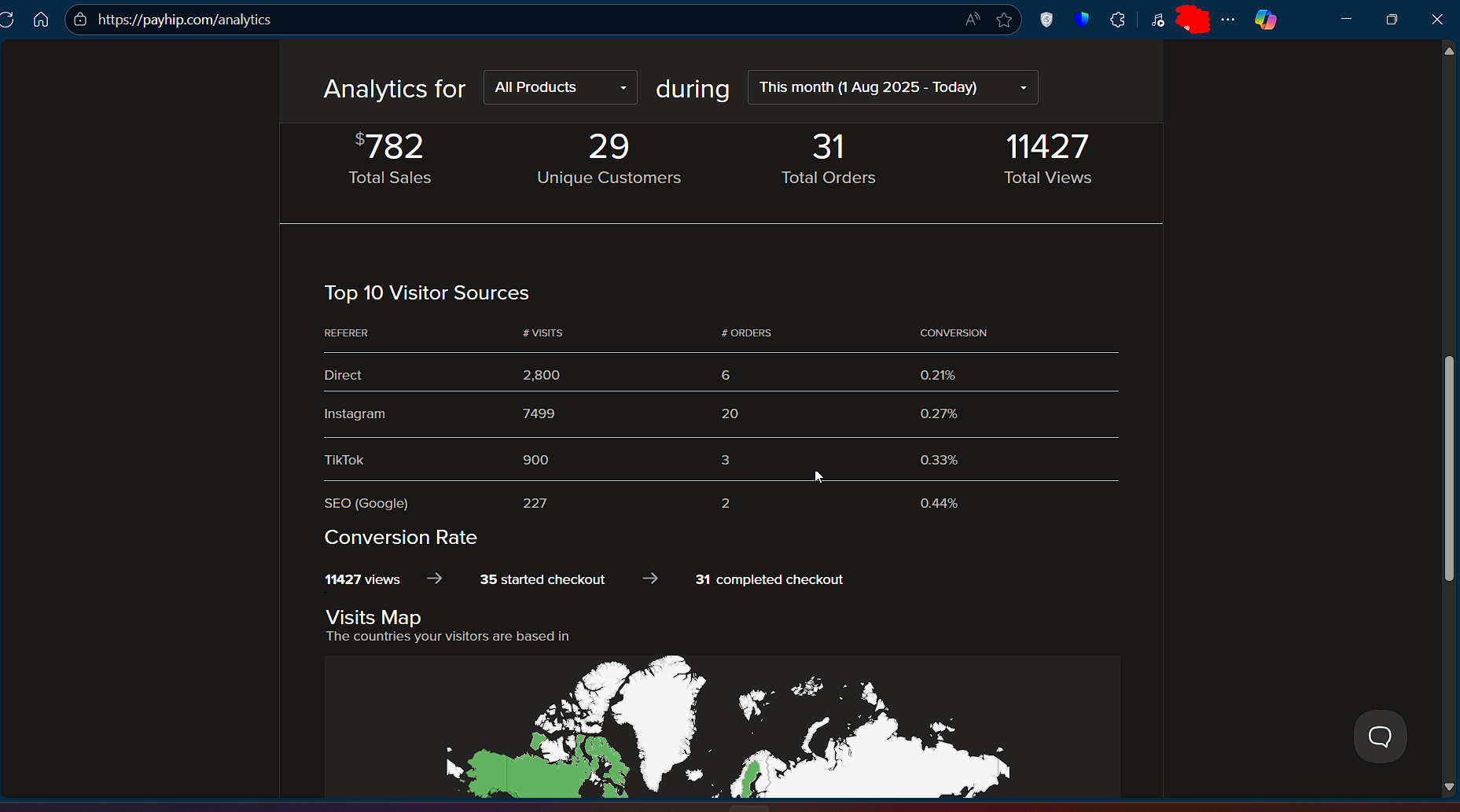 ValueFinds gallery image