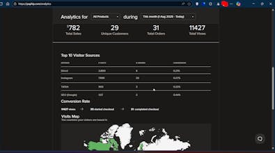 ValueFinds gallery image