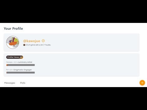 MemoMe gallery image