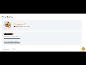 MemoMe gallery image