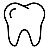 全口义齿临床调研系统原型 제품 배너