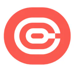 Canomapp