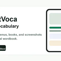 Product Thumbnail