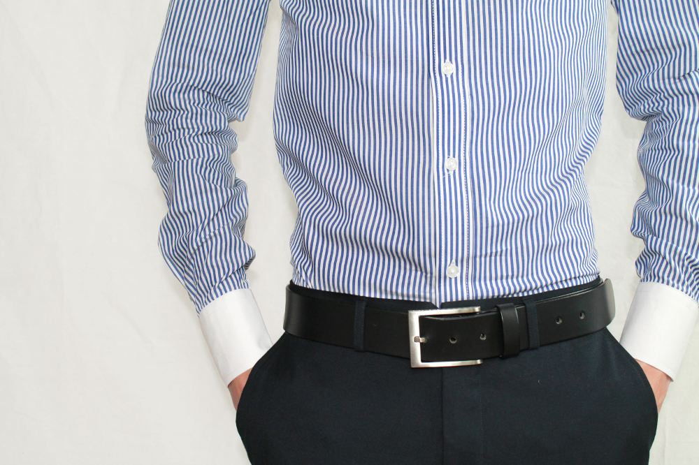 Weiskleint shirts gallery image