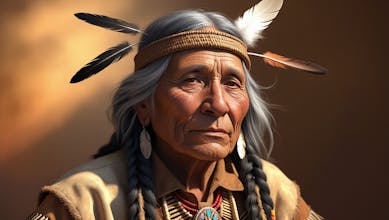 Apache CLI gallery image