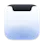 Tilora