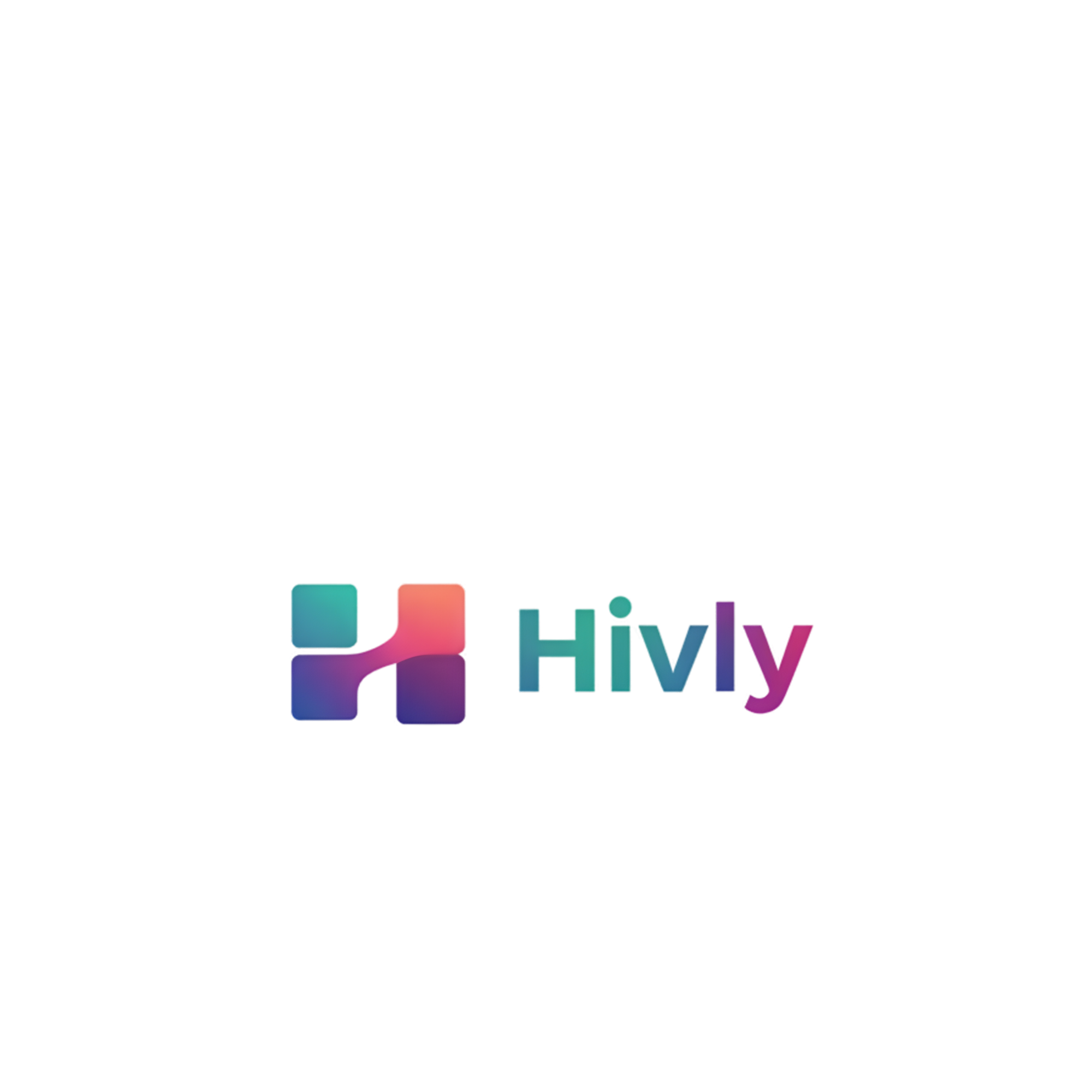 Hivly.app
