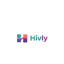 Hivly.app