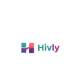 Hivly.app