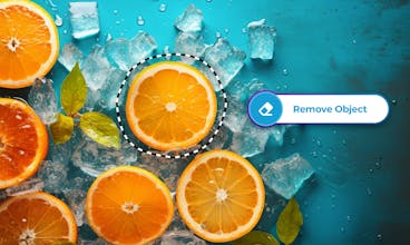 Pixlr 2024 gallery image