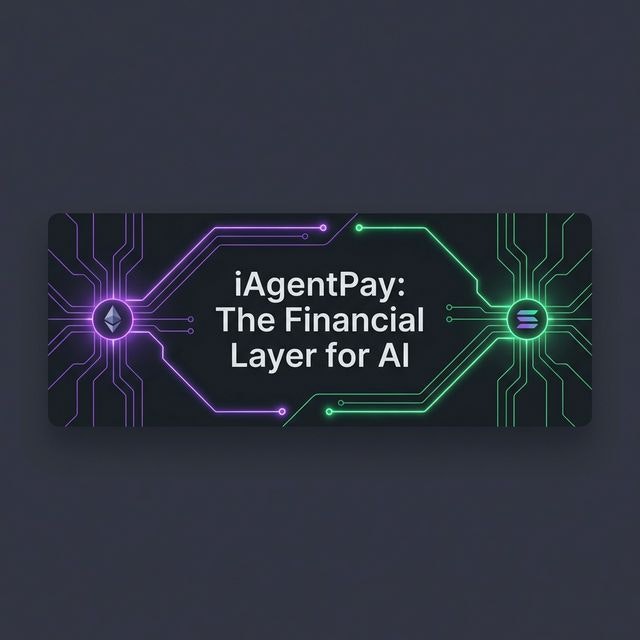 iAgentPay gallery image