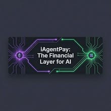 iAgentPay gallery image