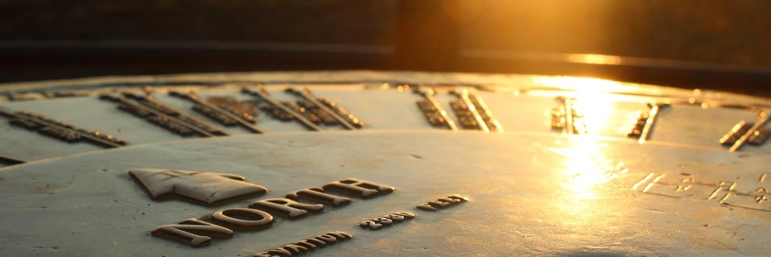 Hussain Sumrat cover