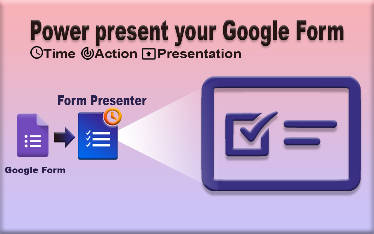 Form Presenter gallery image