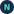 Nirodha