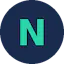 Nirodha
