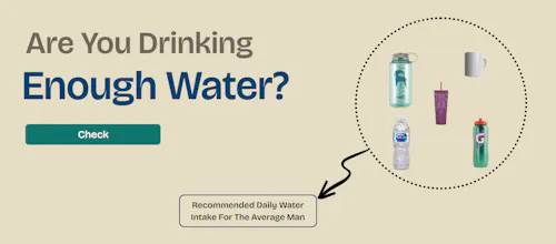 Water Watch gallery image