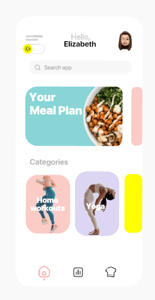 Wholesome gallery image