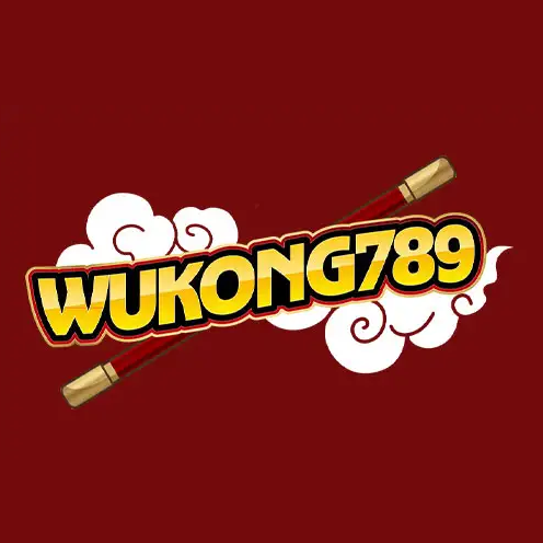 Wukong789 Slot Terbaik Asia