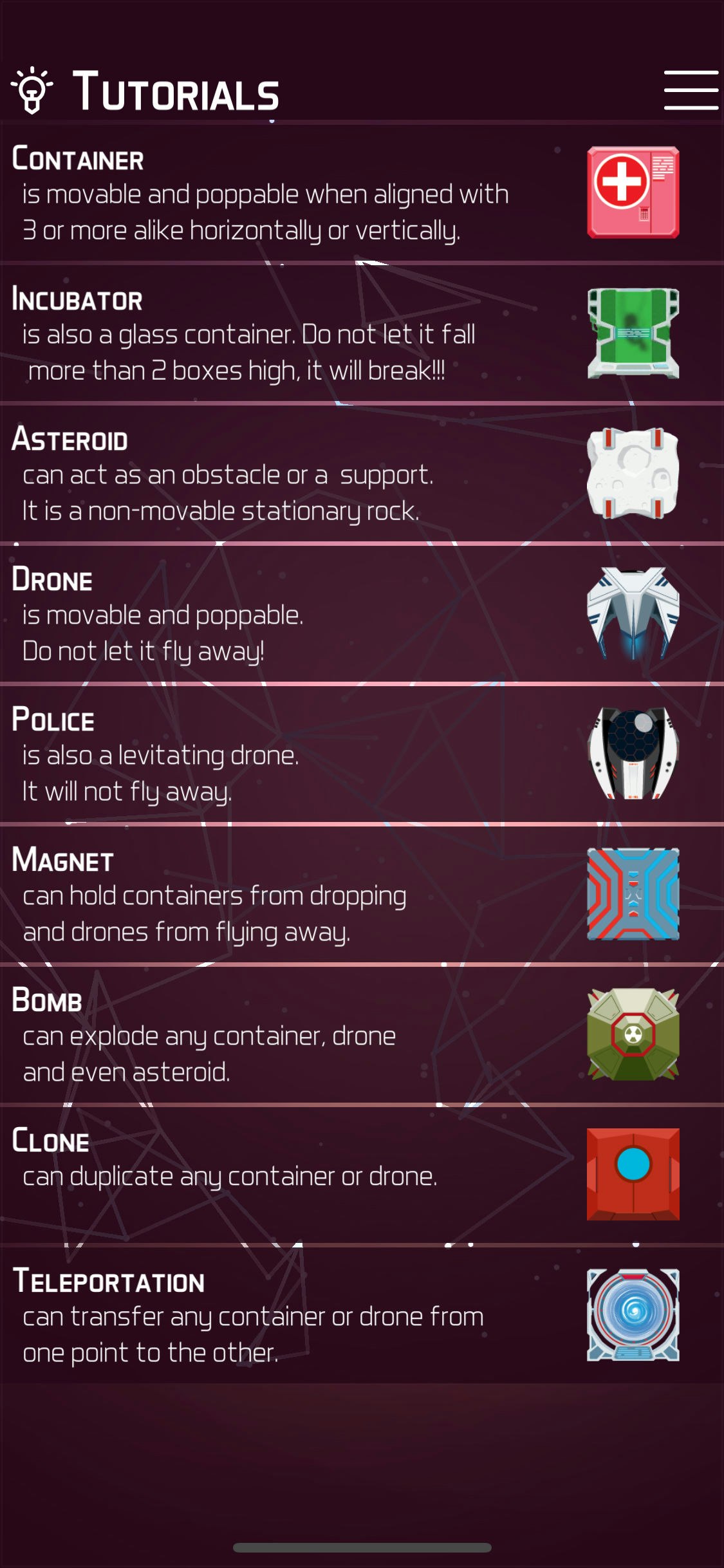 Riddle of Pandora gallery image