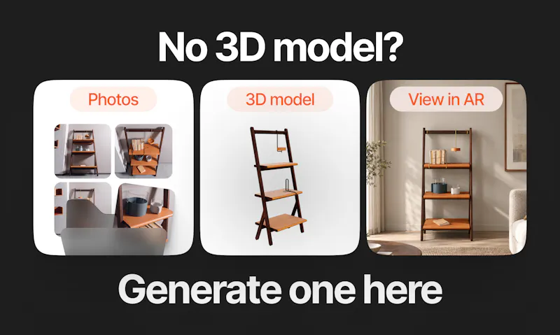 Vizbl screenshot 4