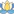 FlowSpace