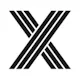 XFabrications