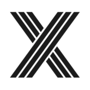 XFabrications