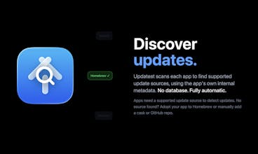 Updatest gallery image