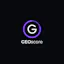 getGEOscore