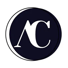 Art Collect