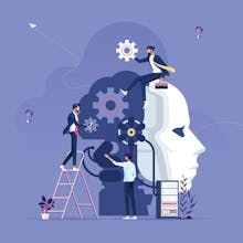 Career Clarity gallery image