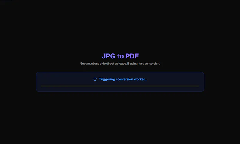 KrocPDF screenshot 5