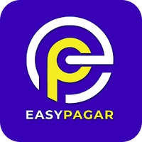 Media Bayar mudah - Pengurusan Pekerja: Menguruskan gaji, gaji dan kehadiran 2