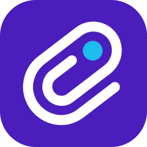 Clype