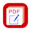 PDF Page Editor