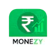 Monezy