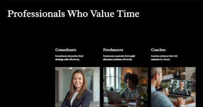 Calnize gallery image