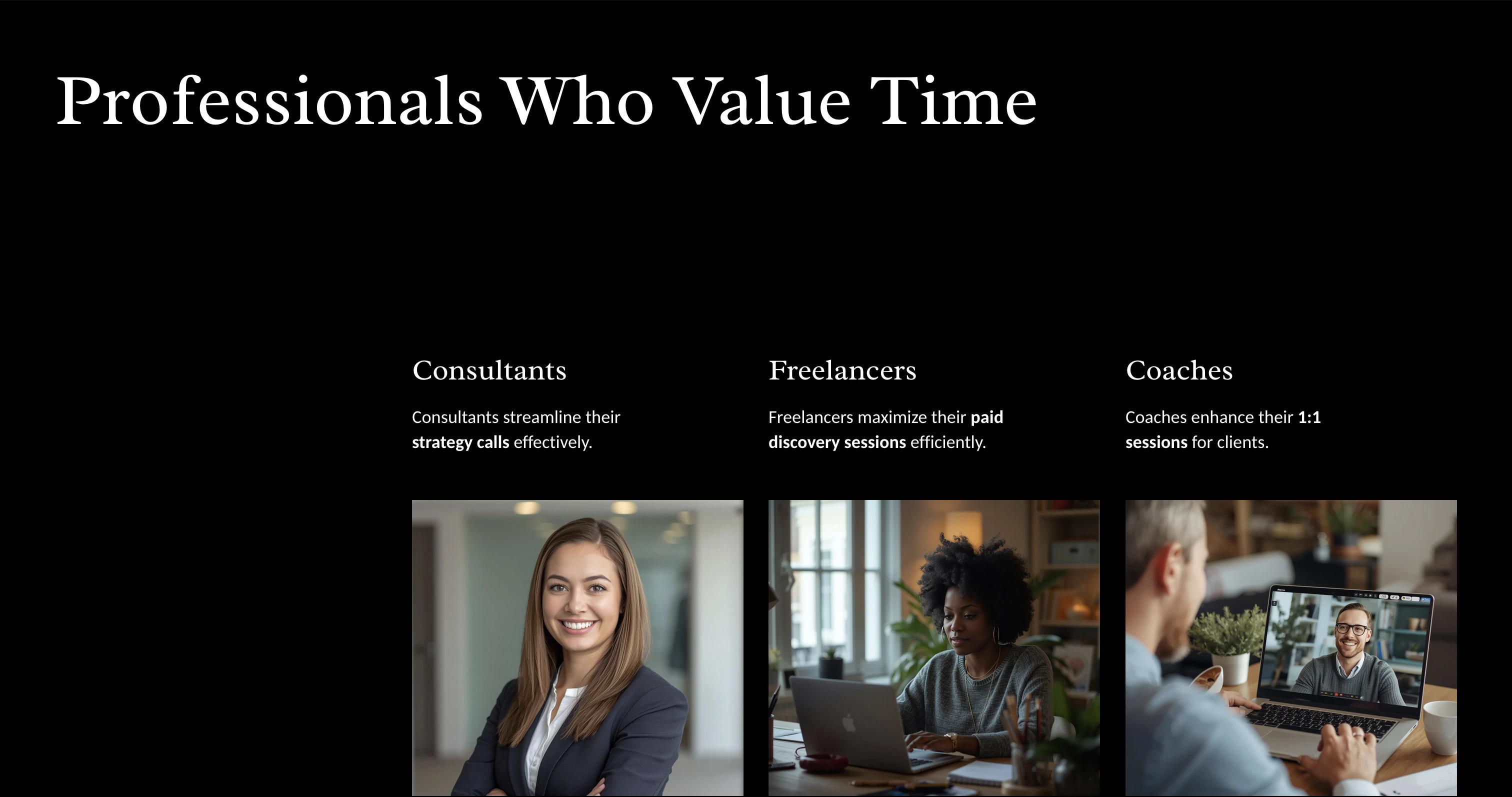 Calnize screenshot 4 Calnize screenshot 4