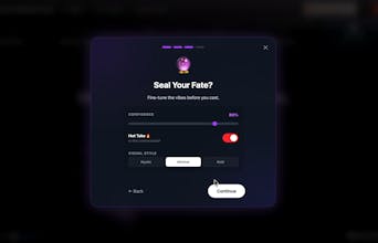 YourPrediction gallery image