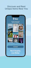 Shar gallery image