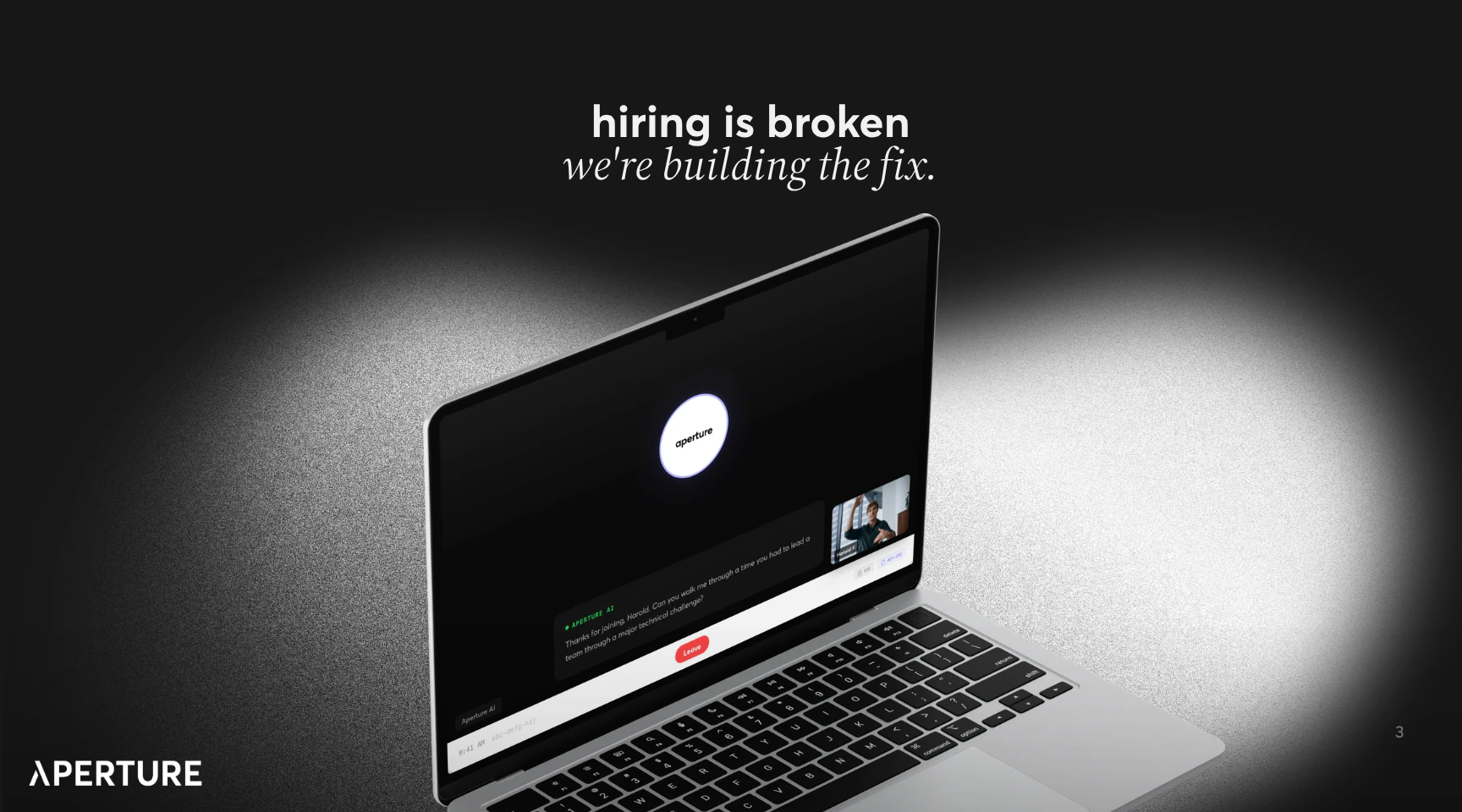 ph-files.imgix.net image