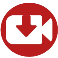 Youtube Audio Downloader